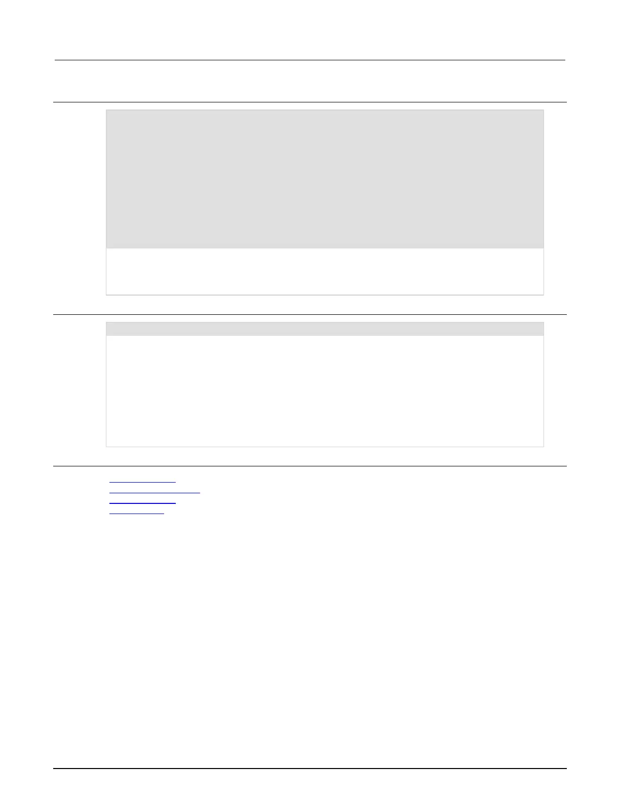 Page #951 background image