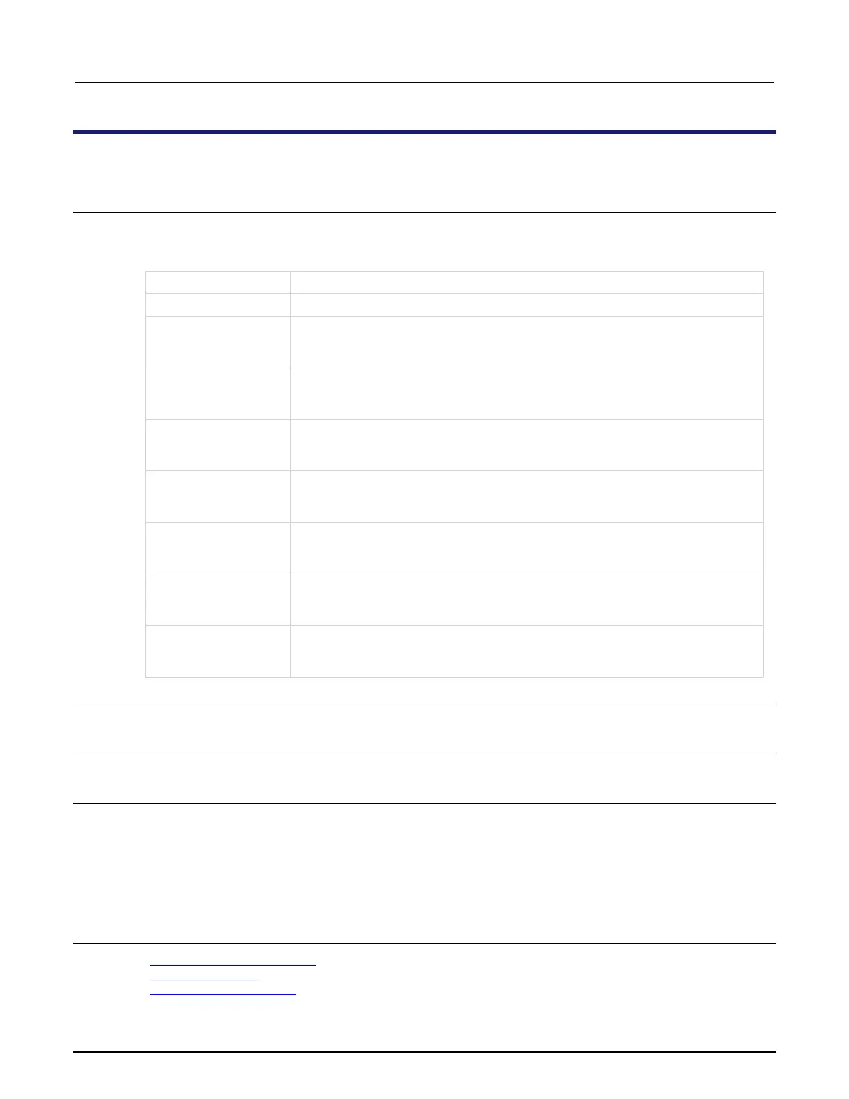 Page #953 background image