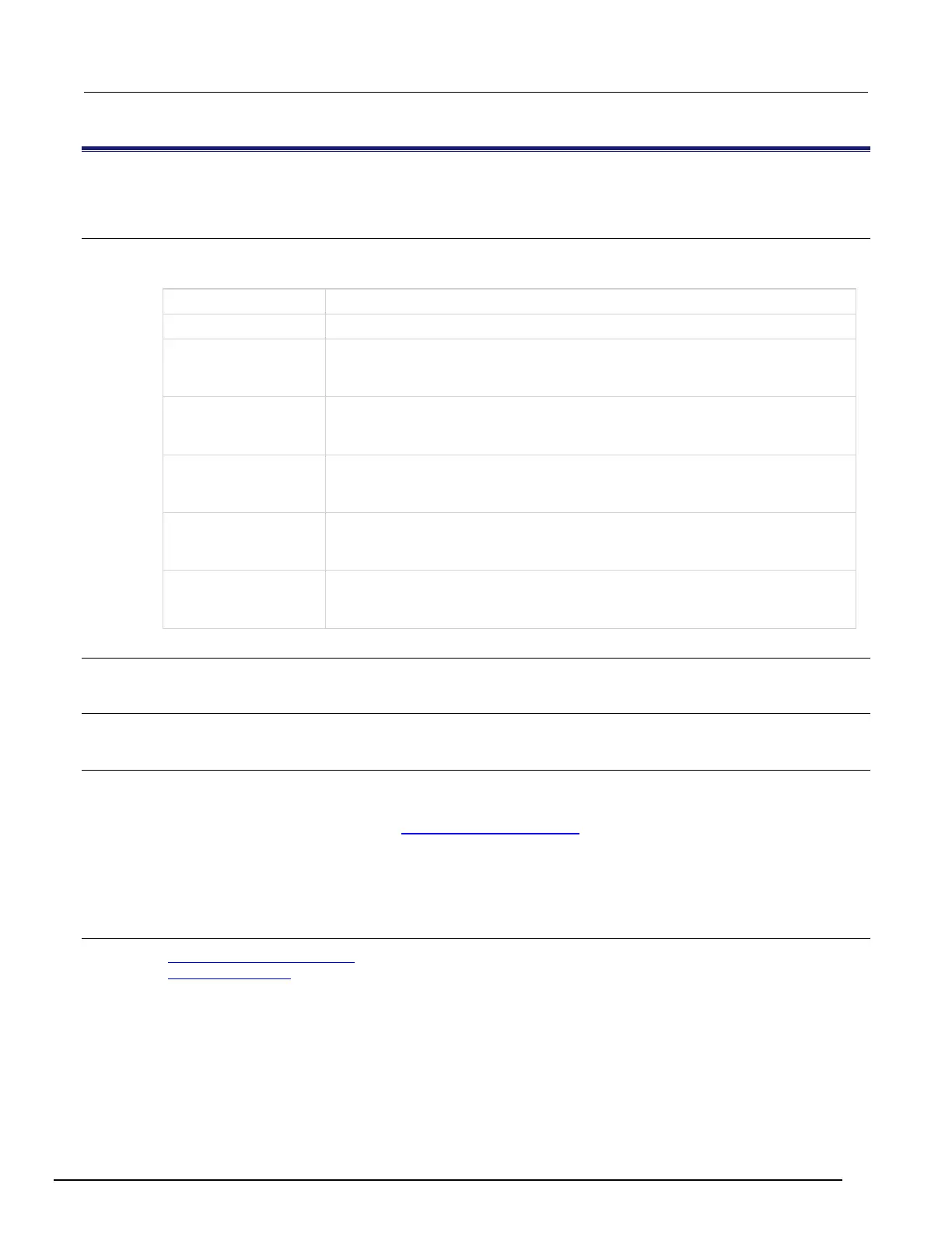Page #956 background image
