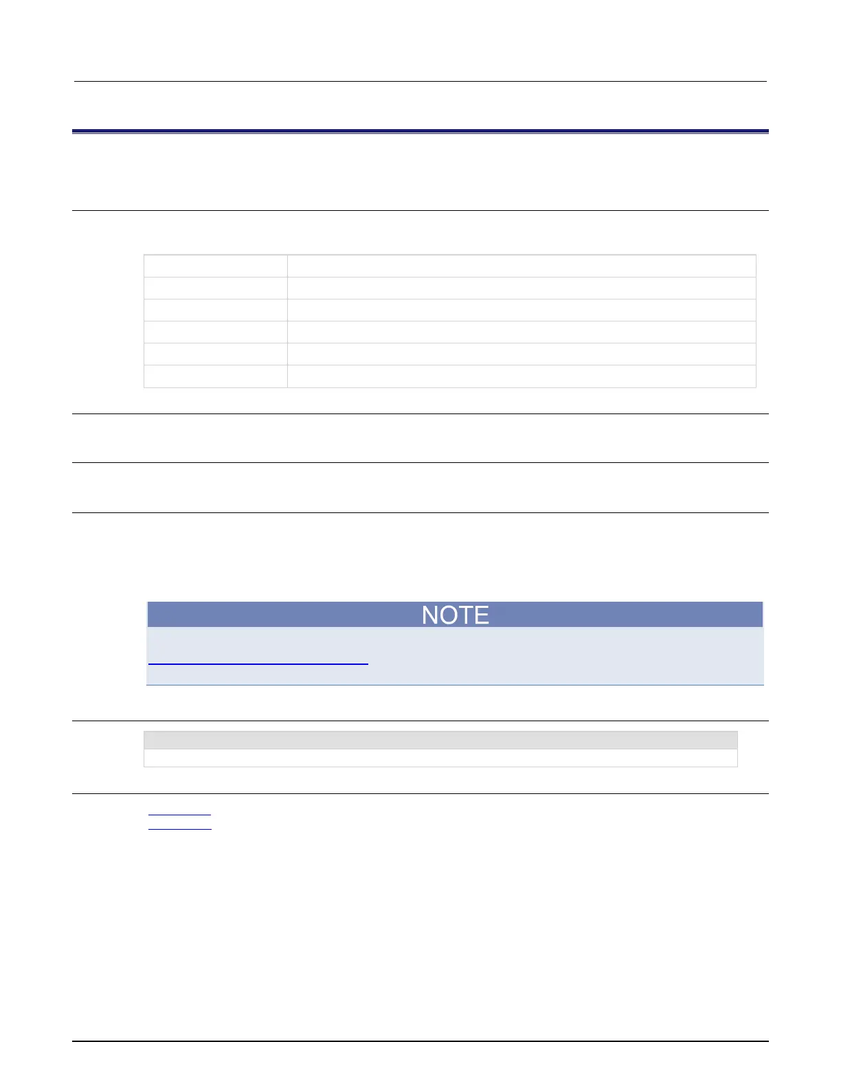 Page #957 background image