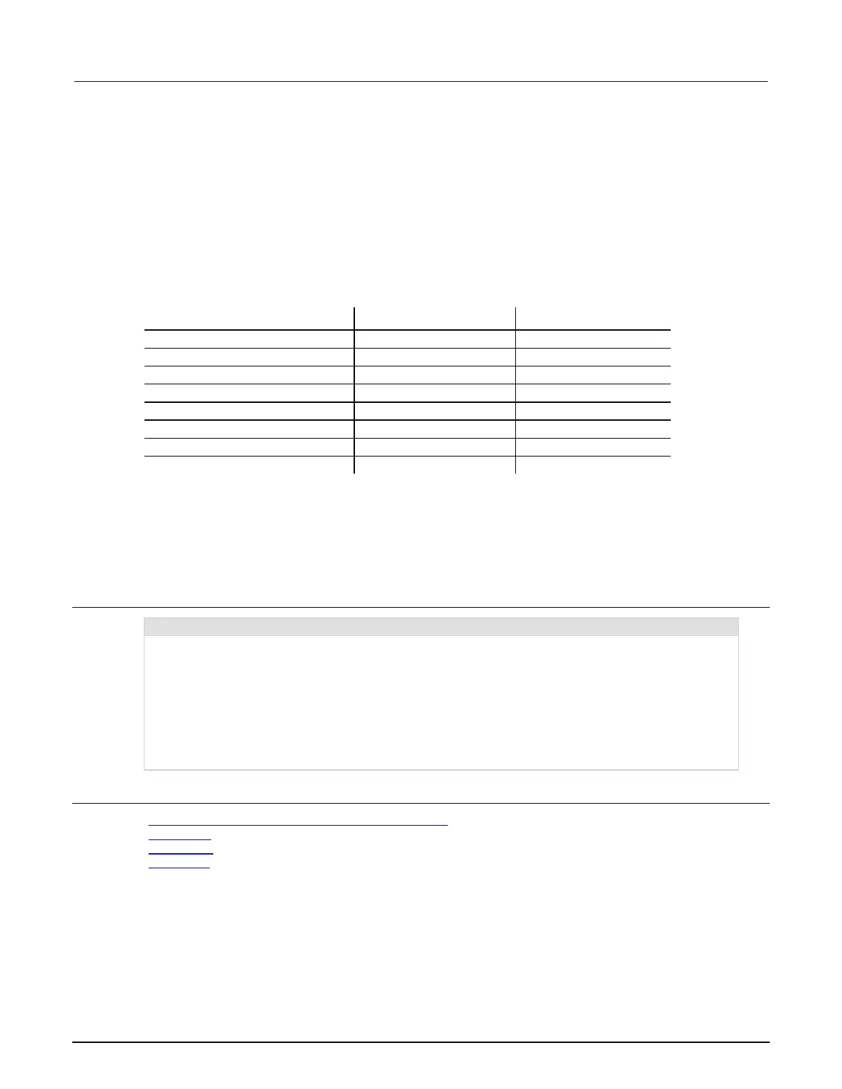 Page #959 background image
