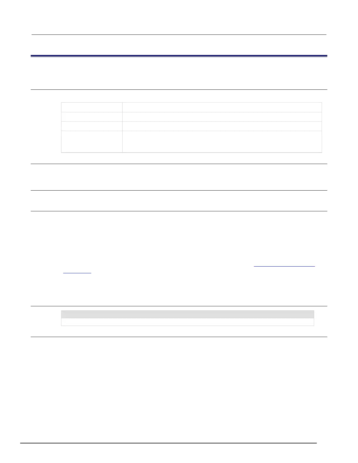 Page #960 background image