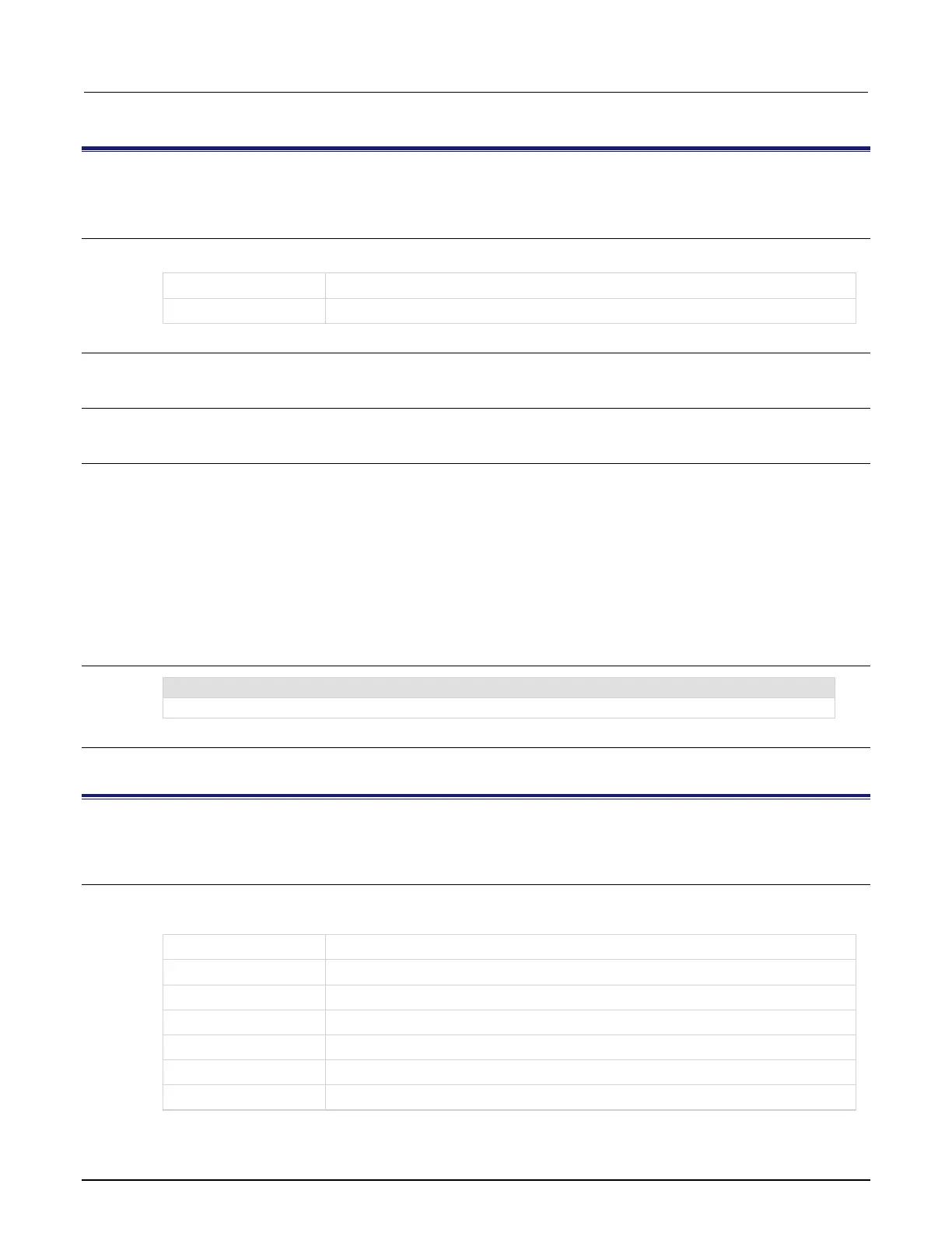 Page #961 background image
