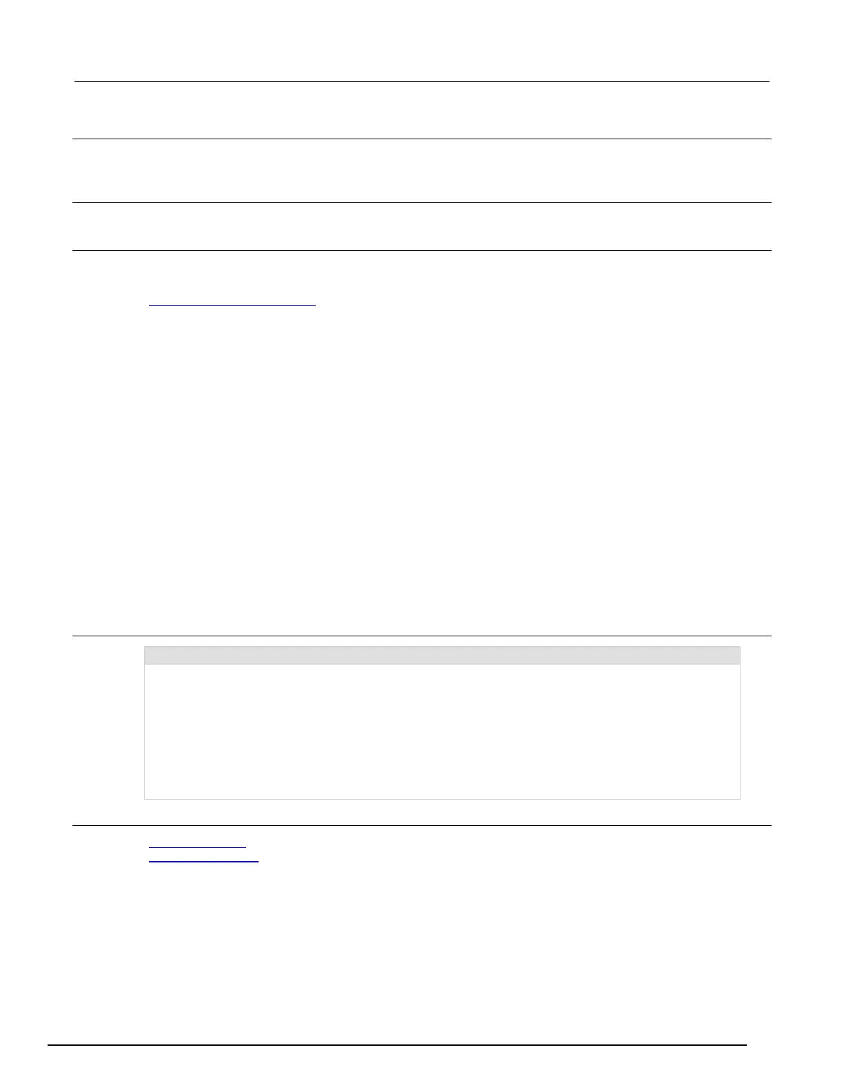 Page #962 background image