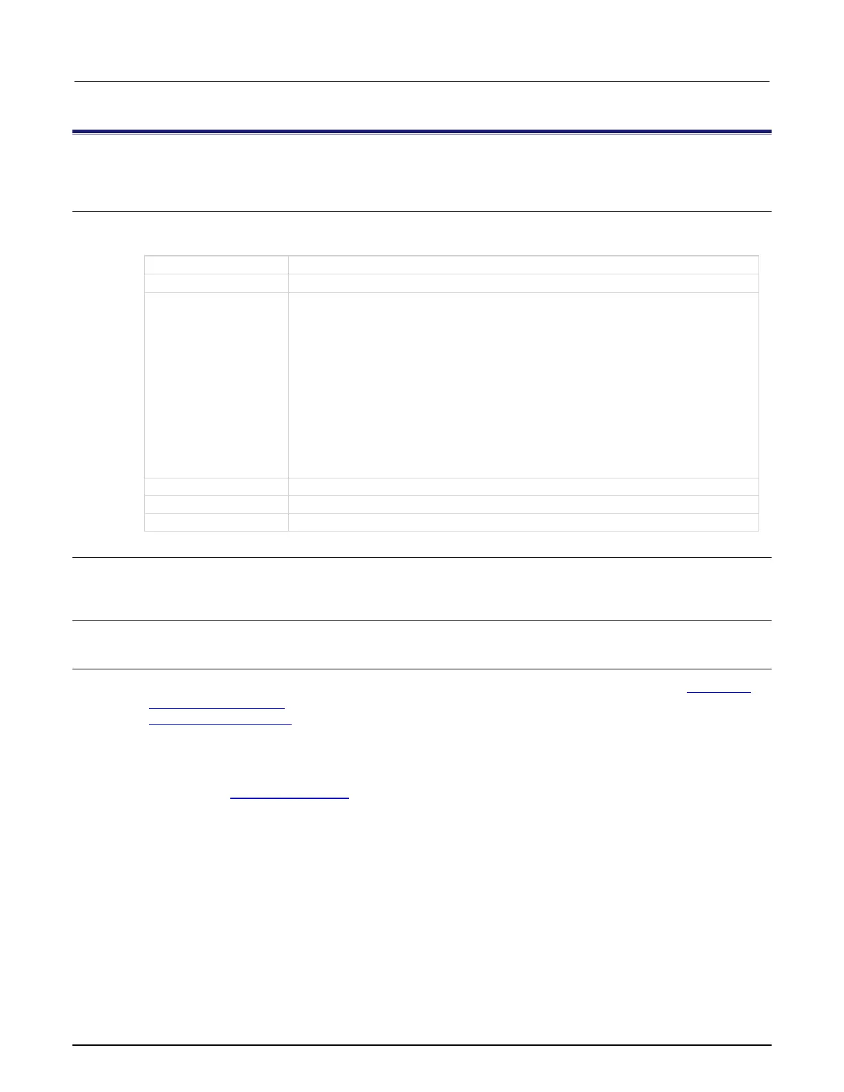 Page #963 background image