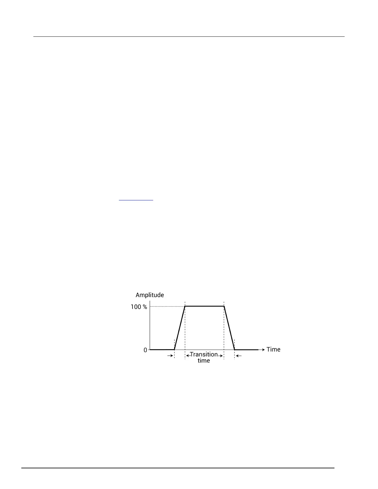 Page #964 background image
