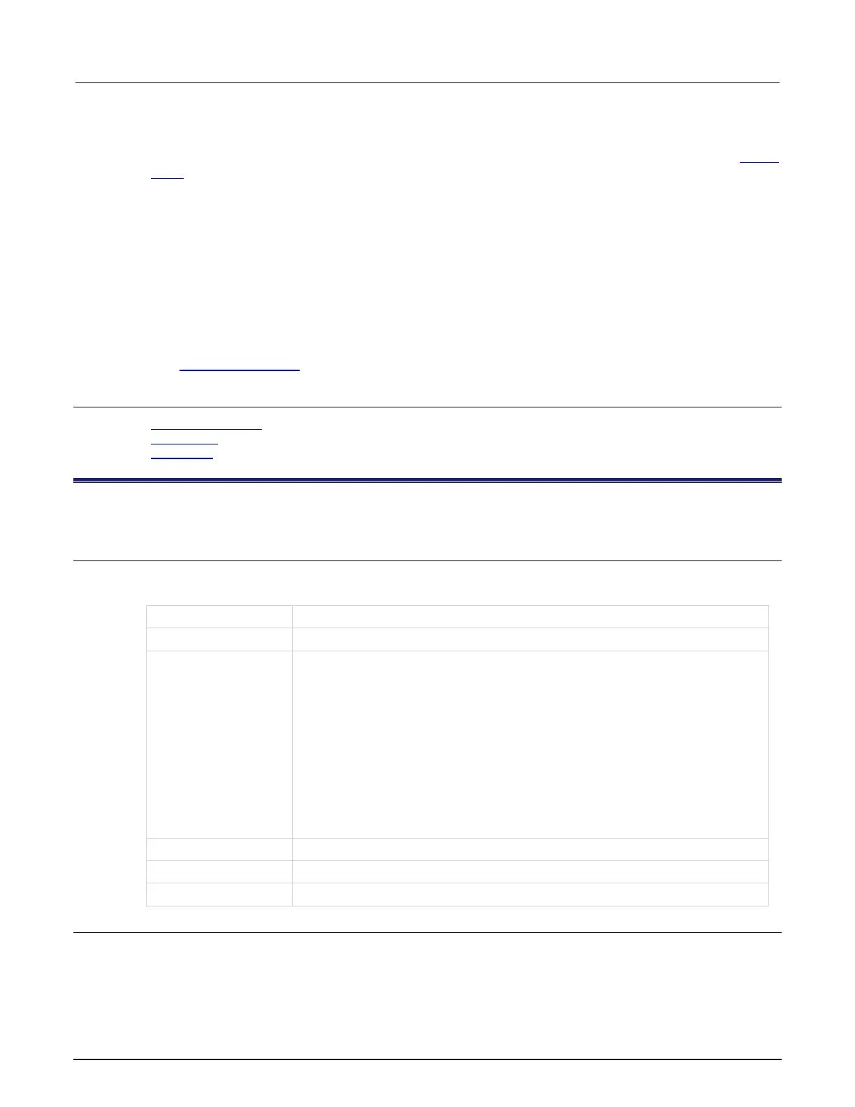 Page #965 background image
