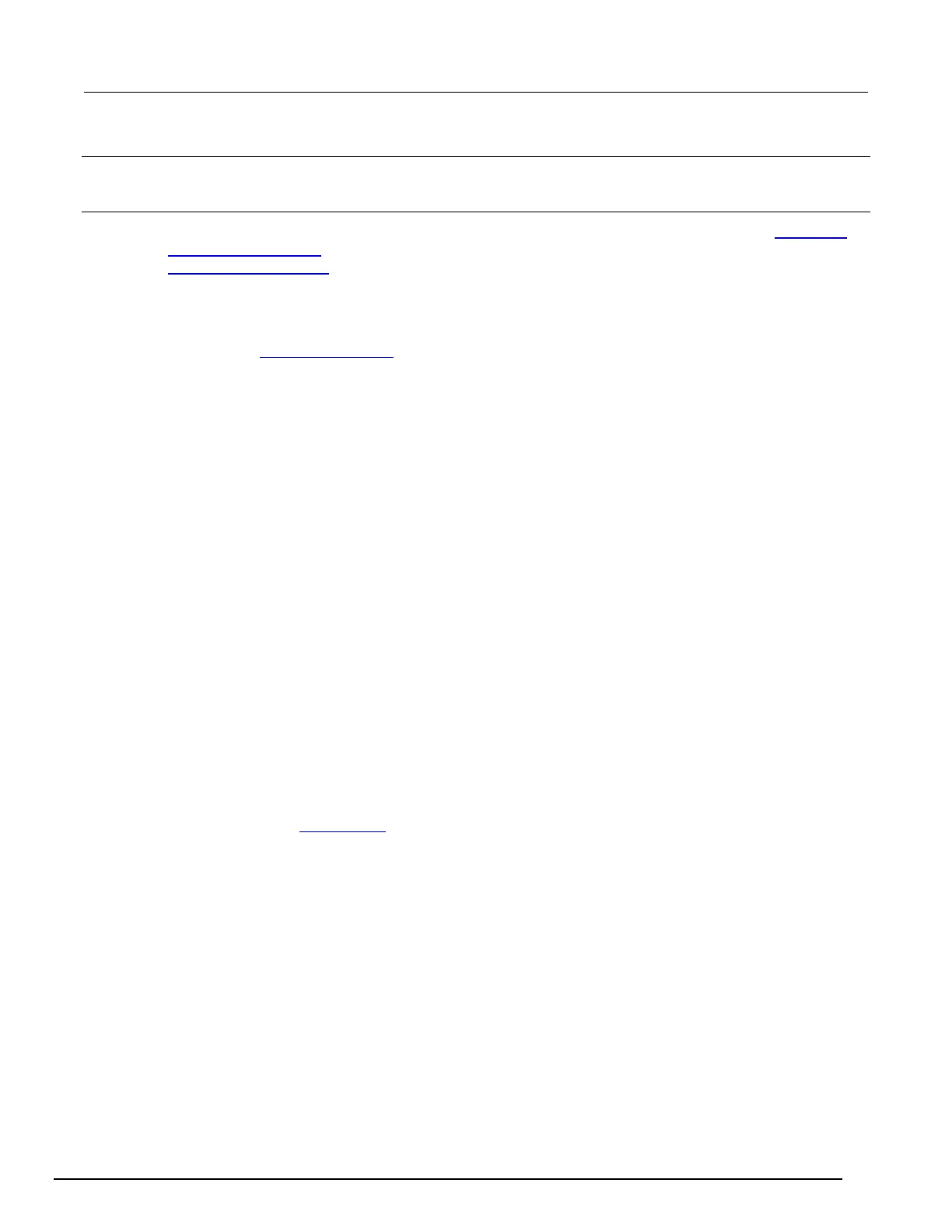 Page #966 background image