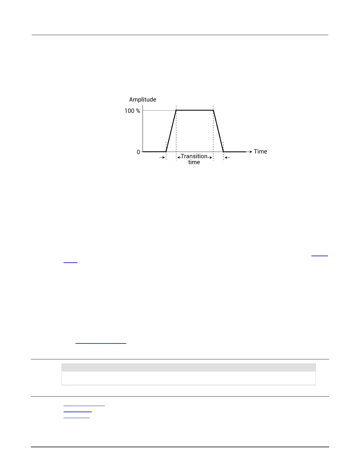 Page #967 background image