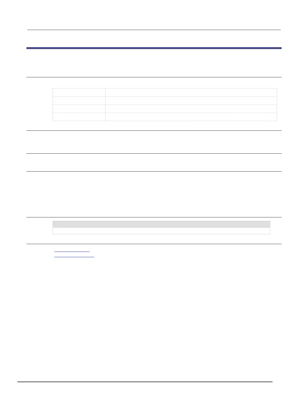 Page #968 background image