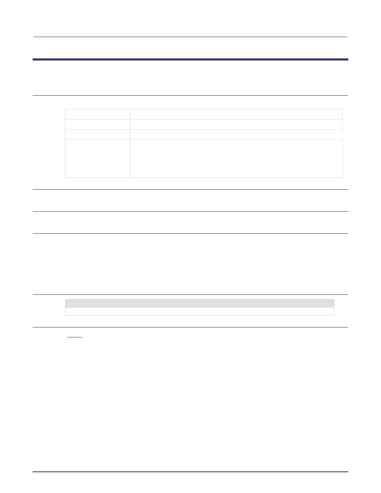 Page #969 background image