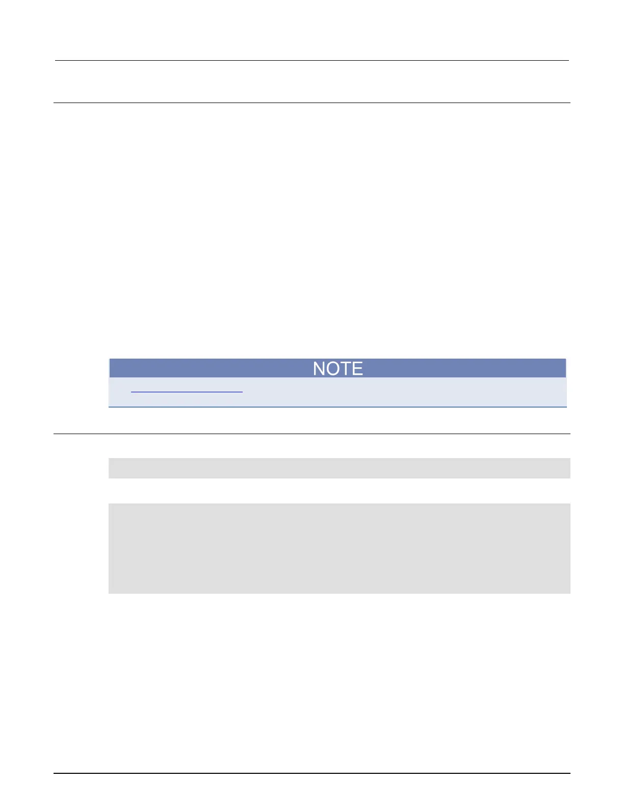 Page #971 background image