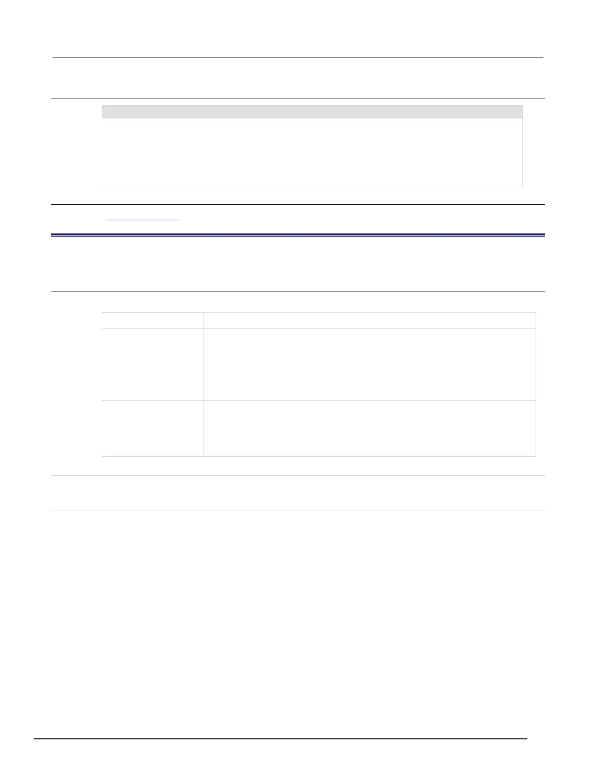 Page #974 background image