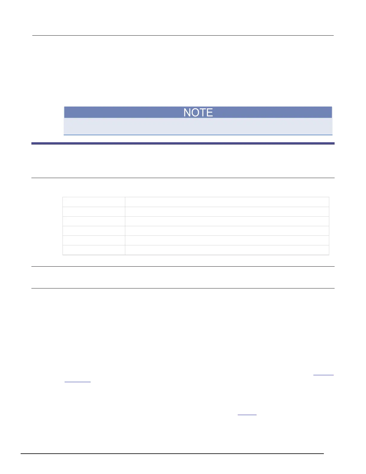 Page #976 background image