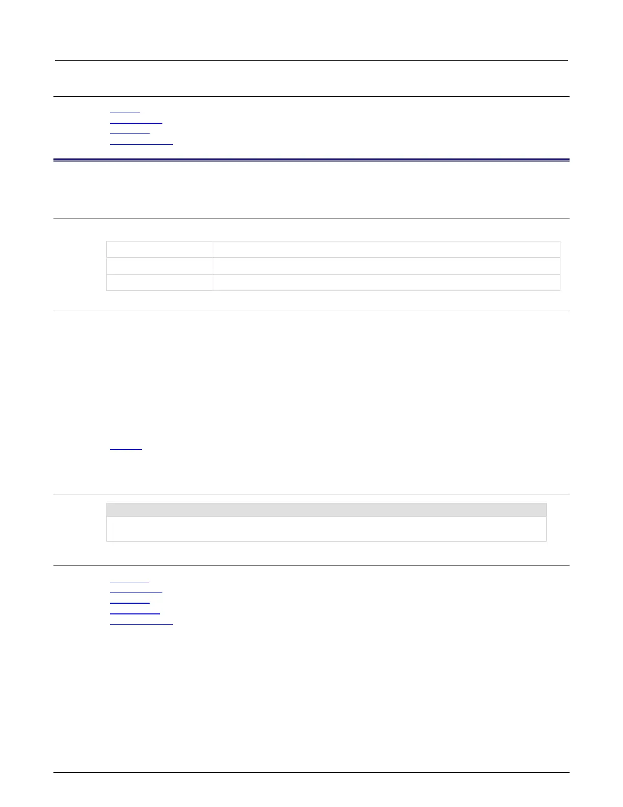 Page #977 background image