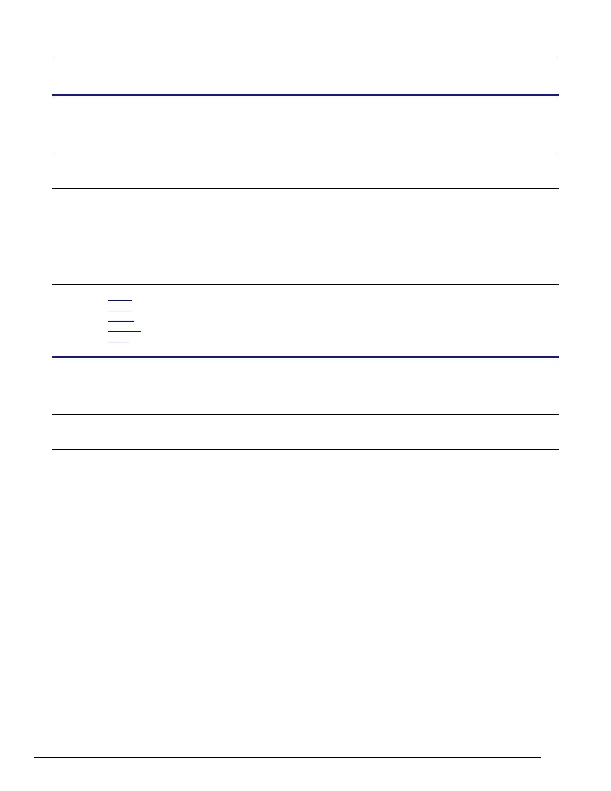Page #978 background image