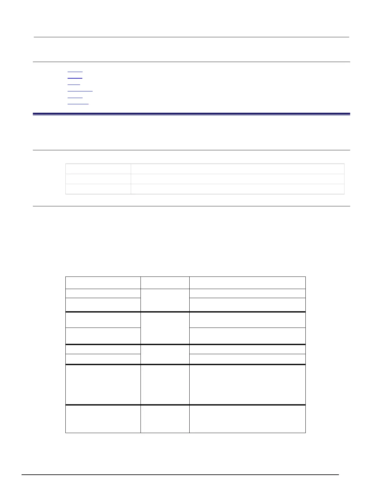 Page #980 background image
