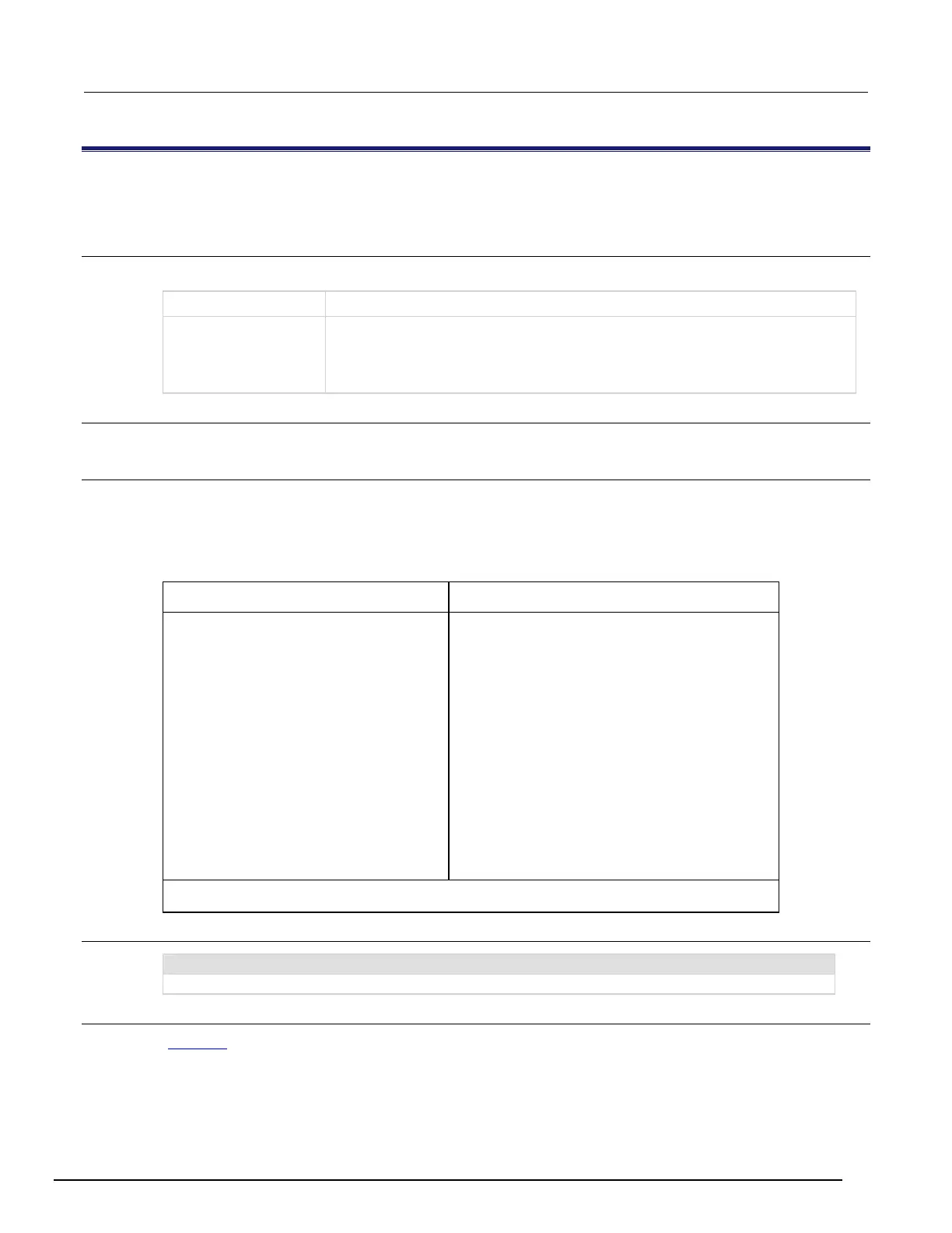 Page #982 background image