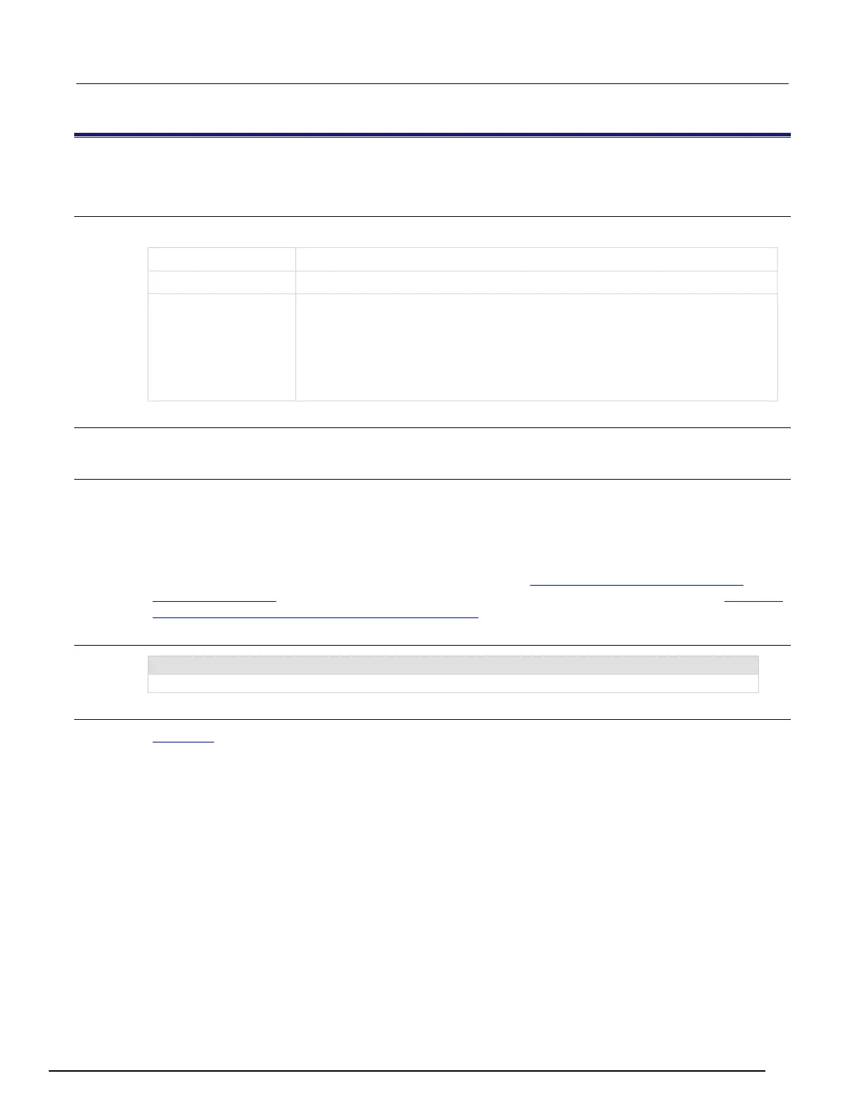 Page #984 background image