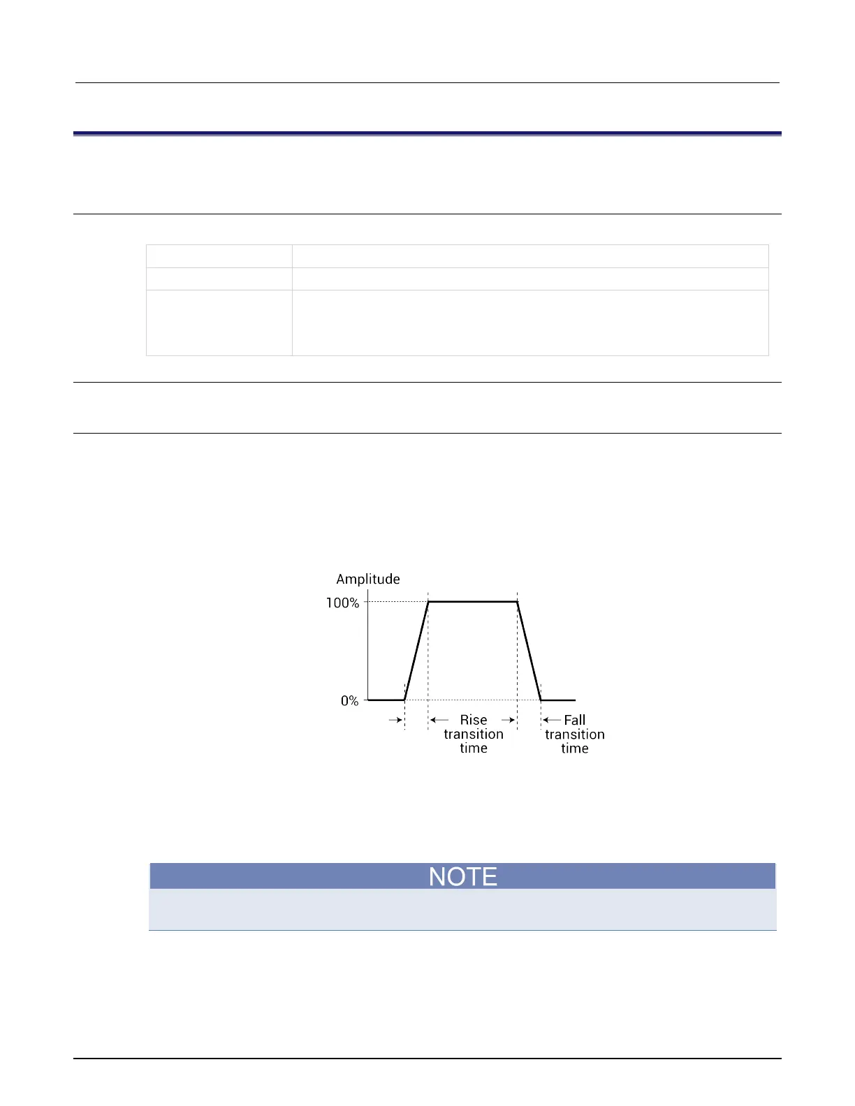 Page #987 background image