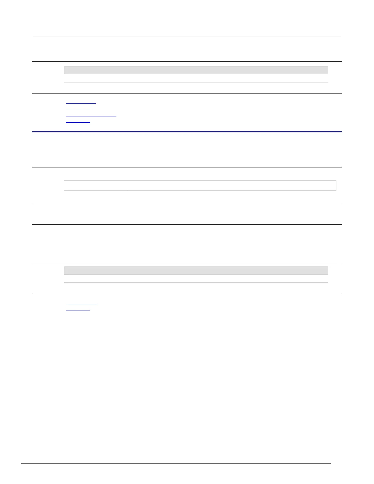 Page #988 background image