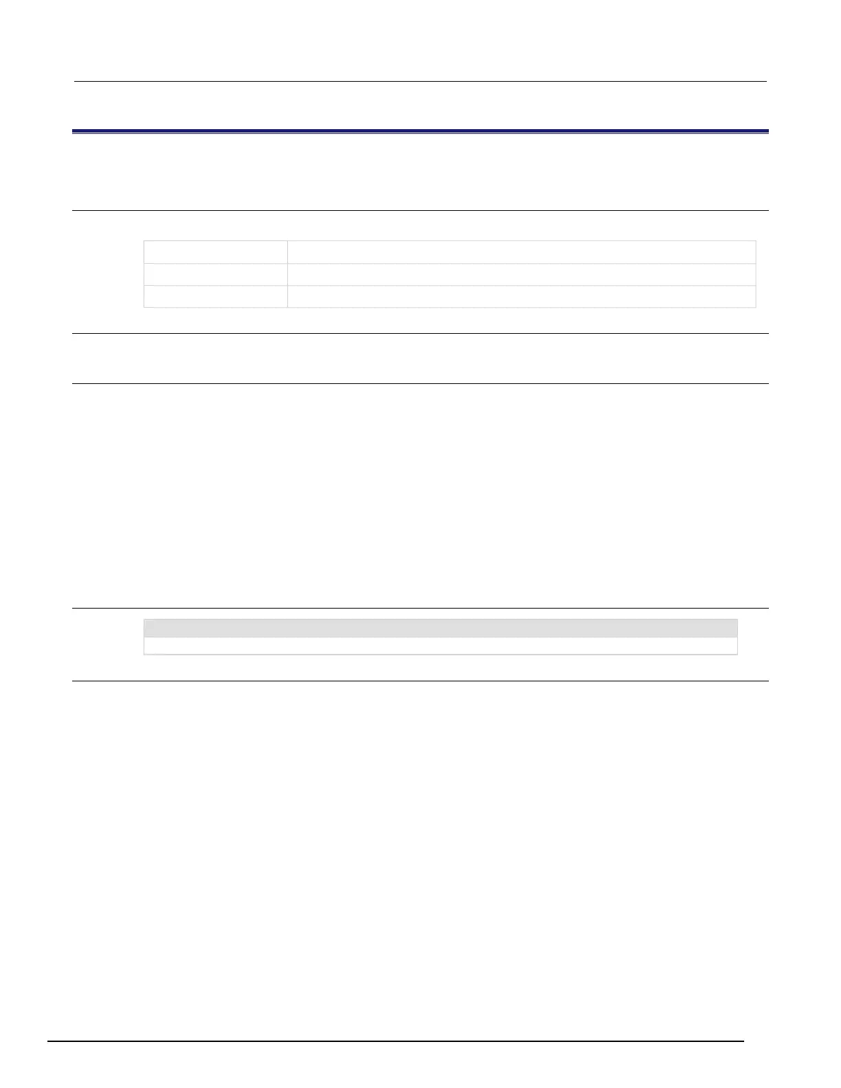 Page #990 background image