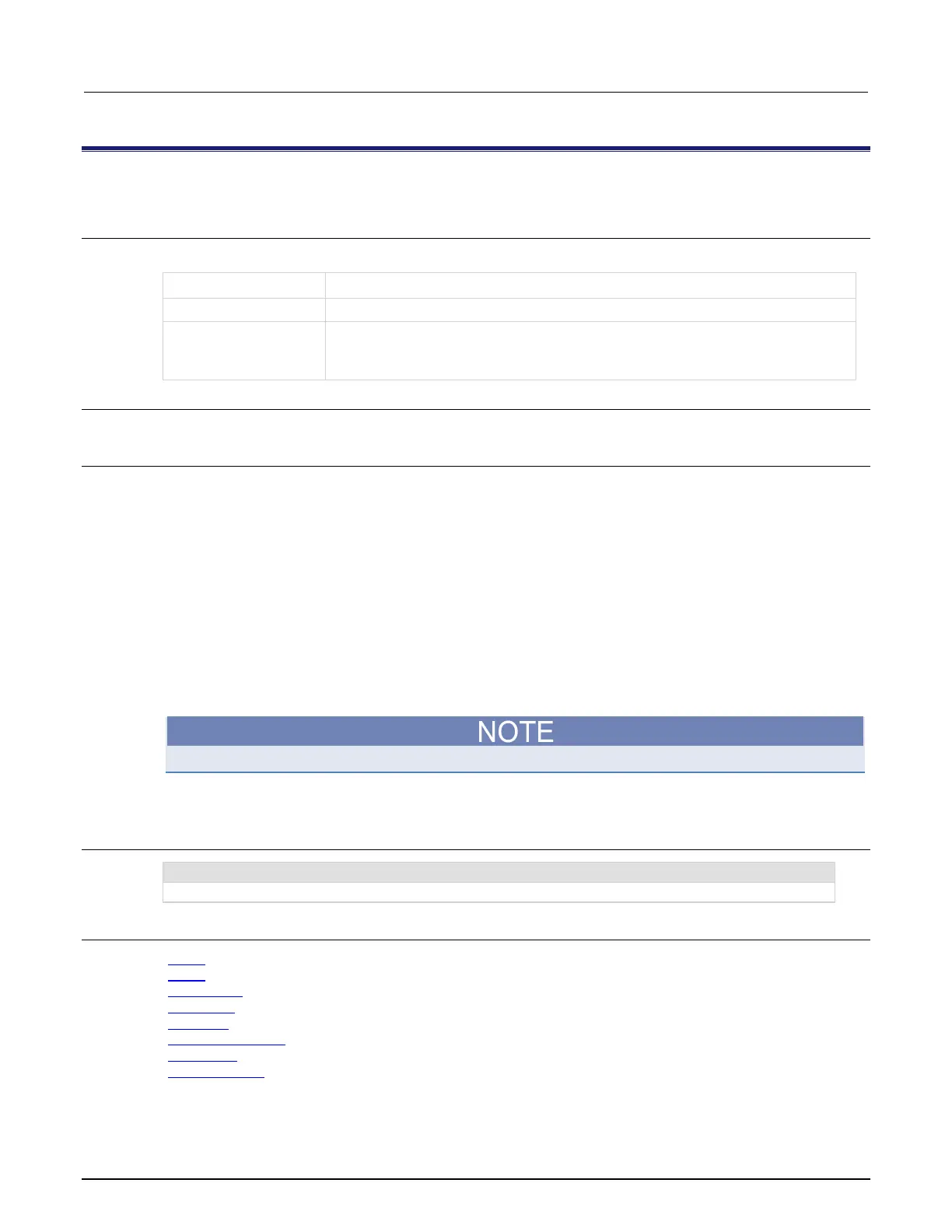 Page #991 background image