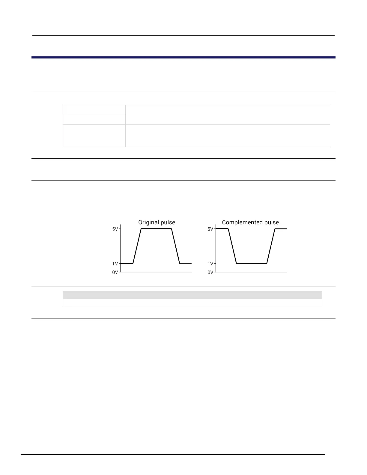 Page #992 background image
