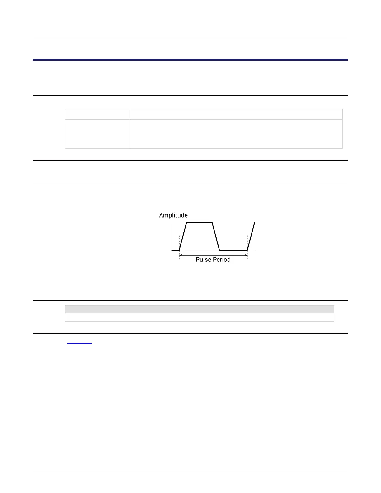 Page #993 background image