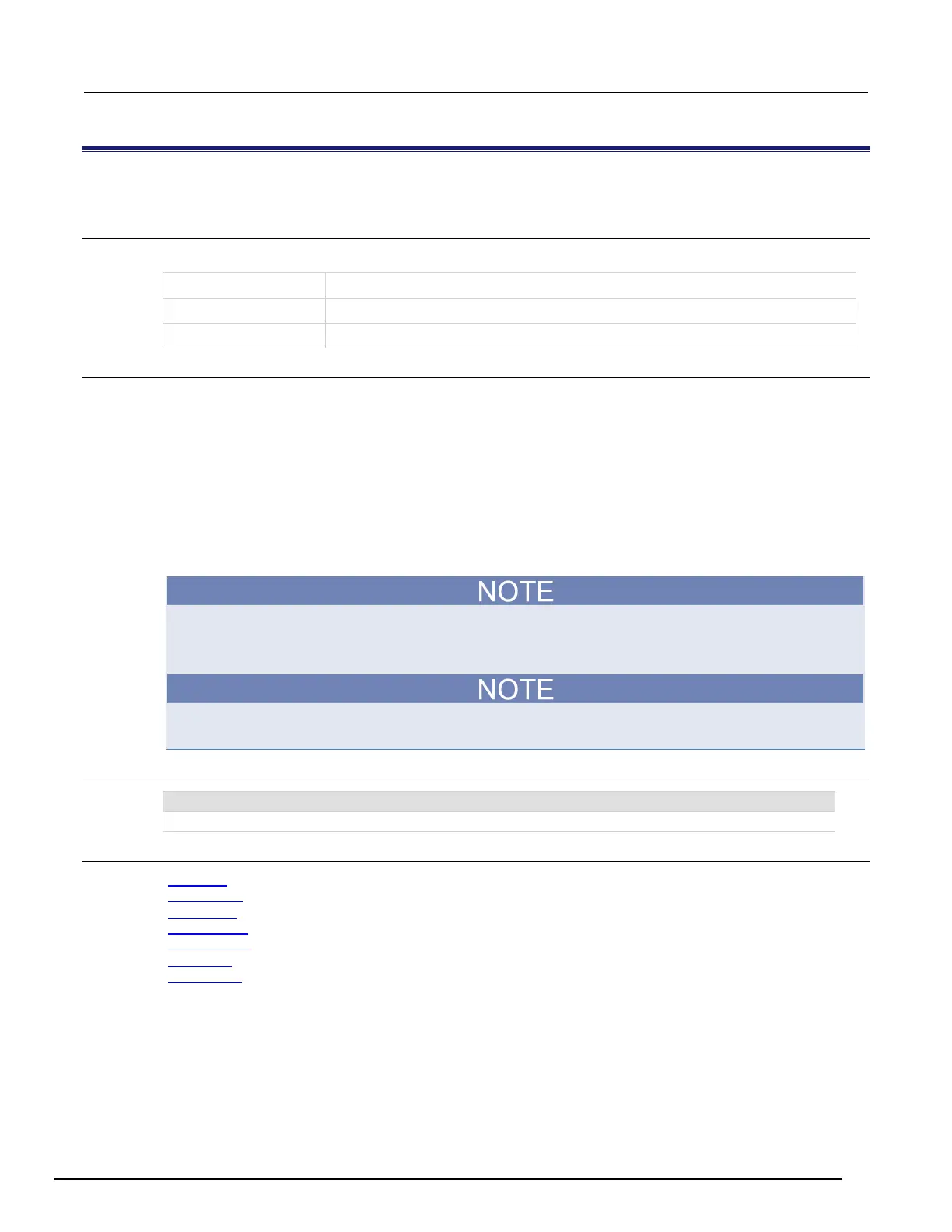 Page #994 background image