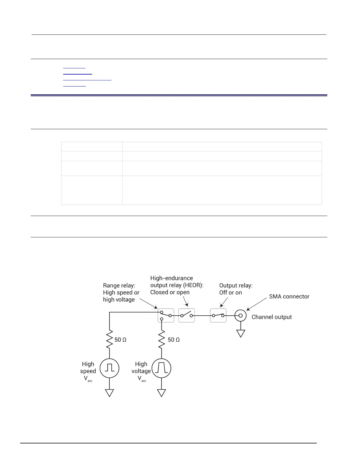 Page #996 background image
