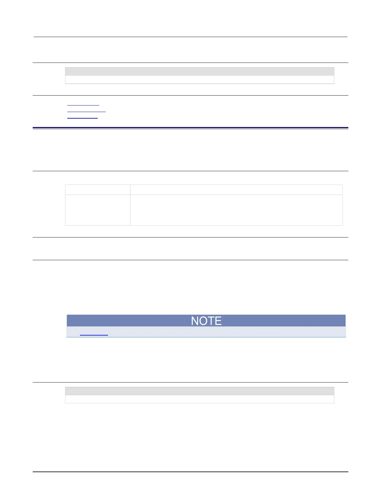Page #997 background image