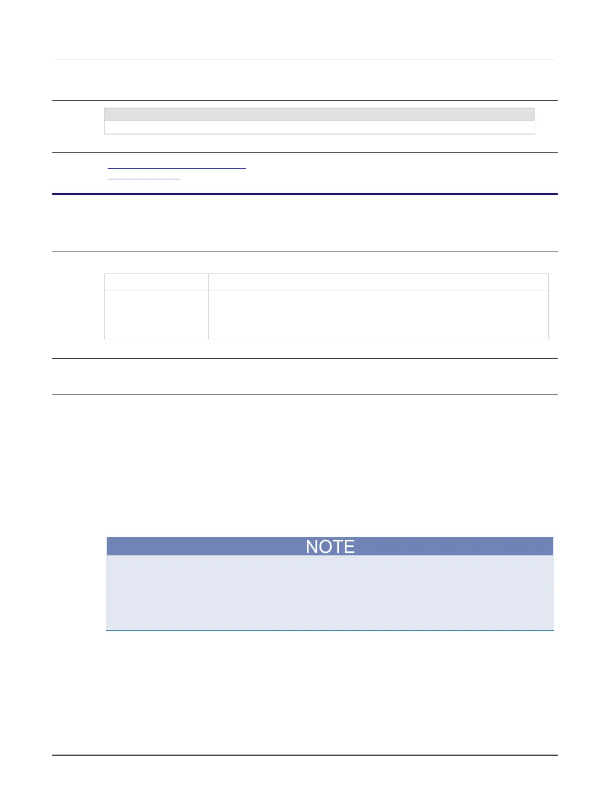 Page #999 background image