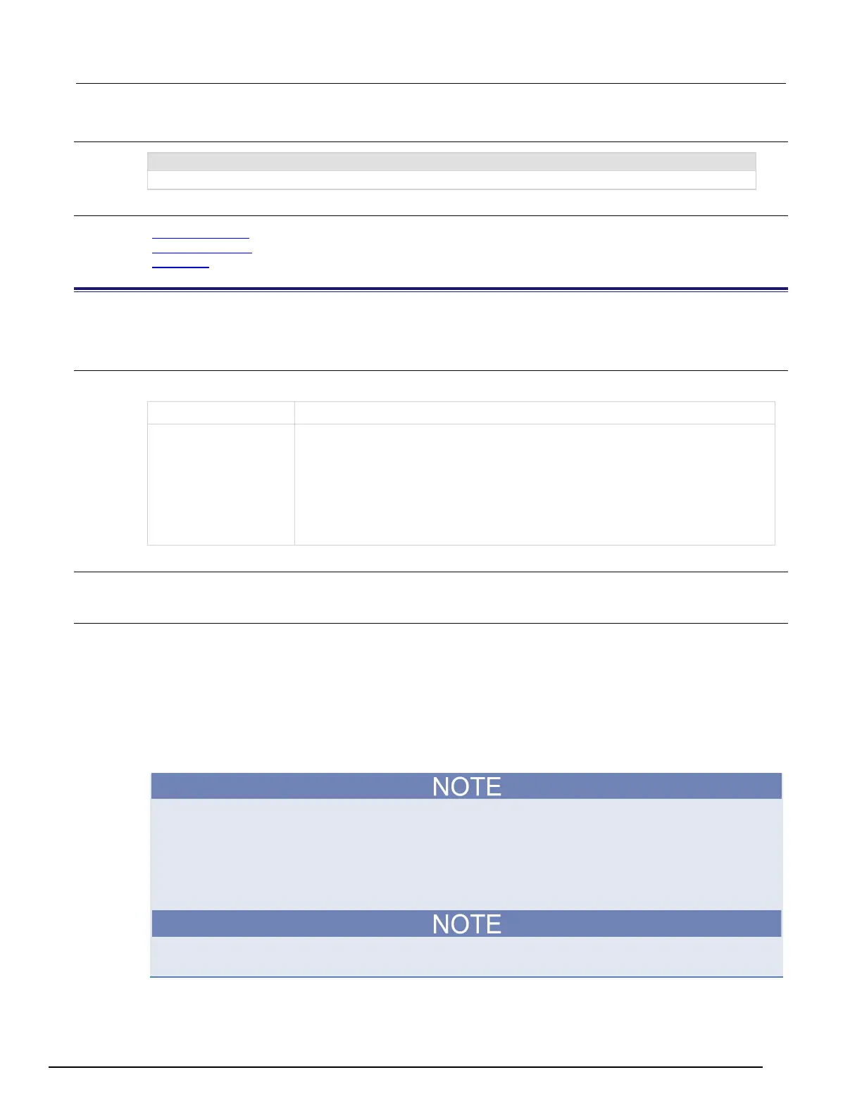 Page #1000 background image