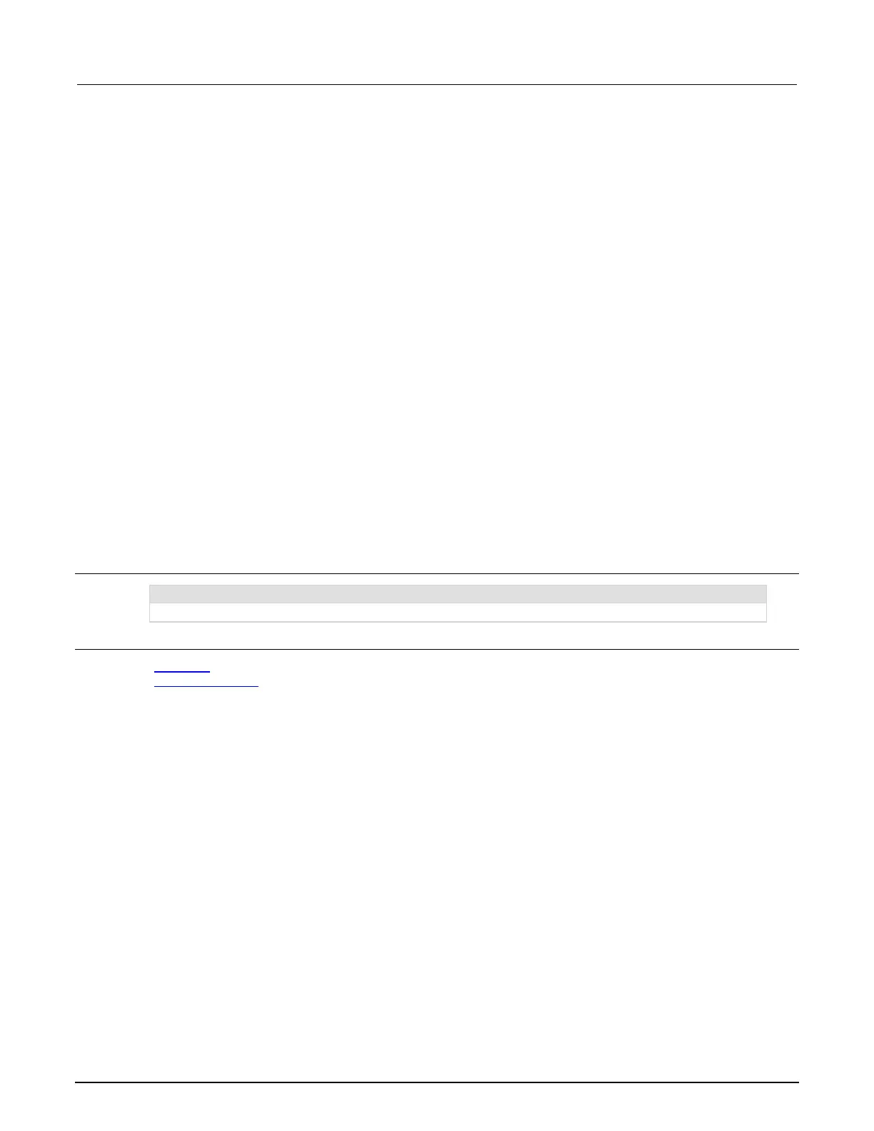 Page #1001 background image