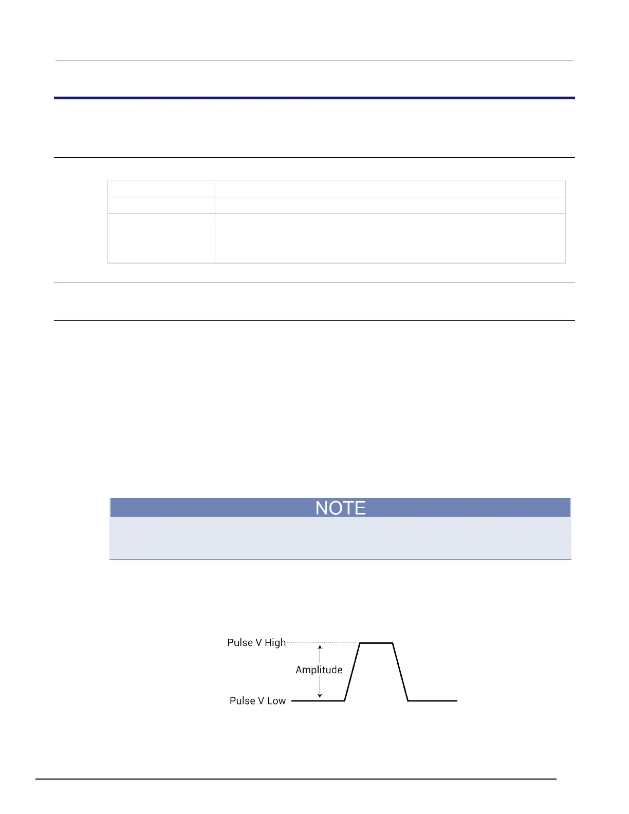Page #1002 background image