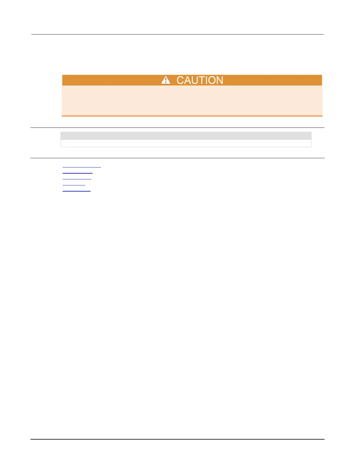 Page #1005 background image