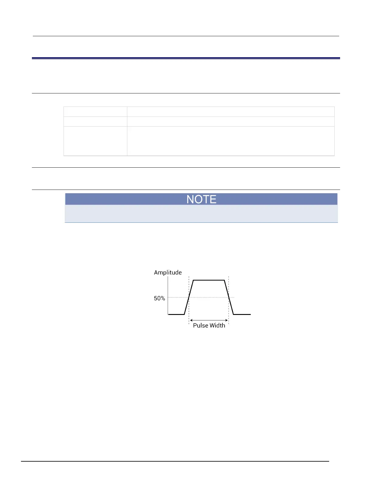 Page #1006 background image