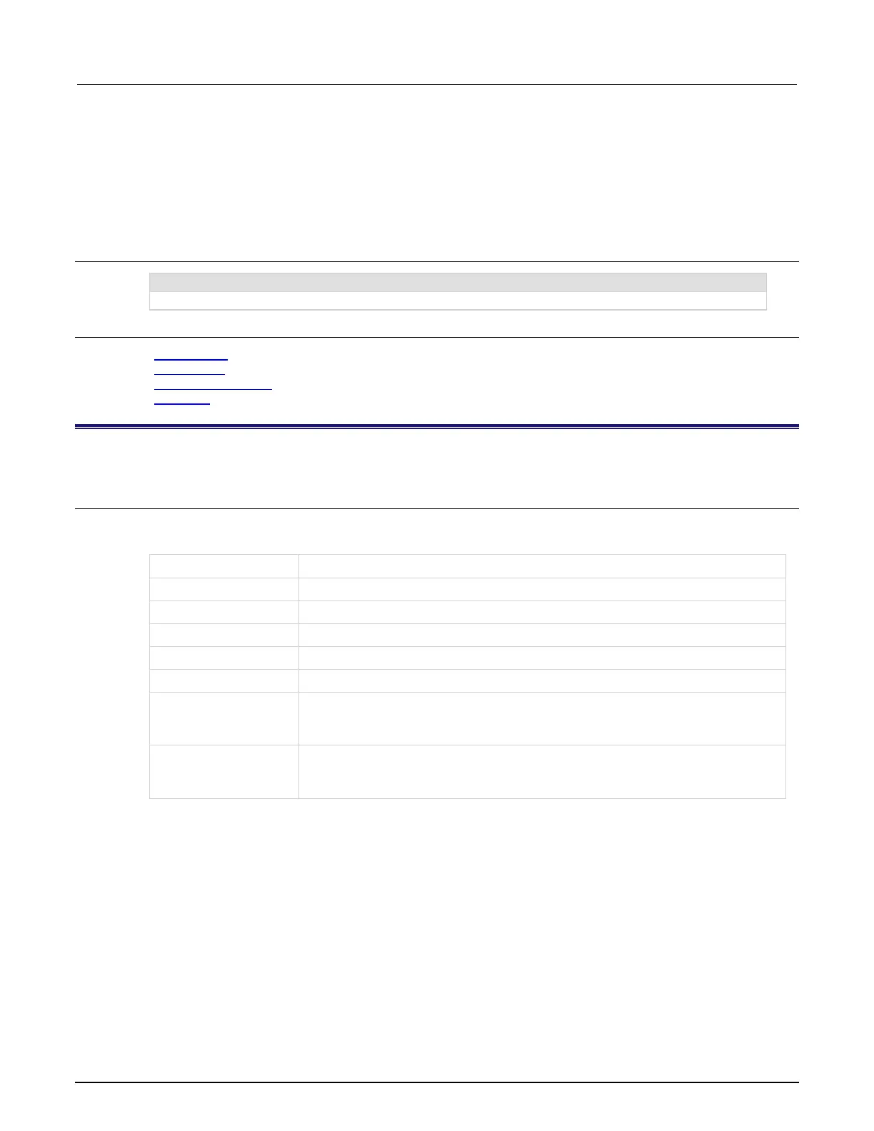 Page #1007 background image
