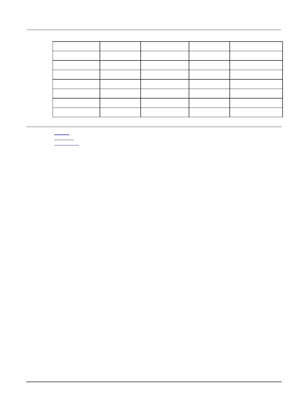Page #1009 background image