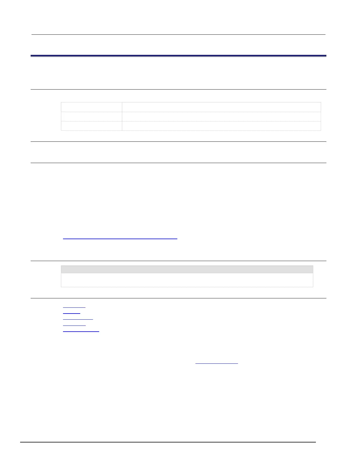 Page #1010 background image