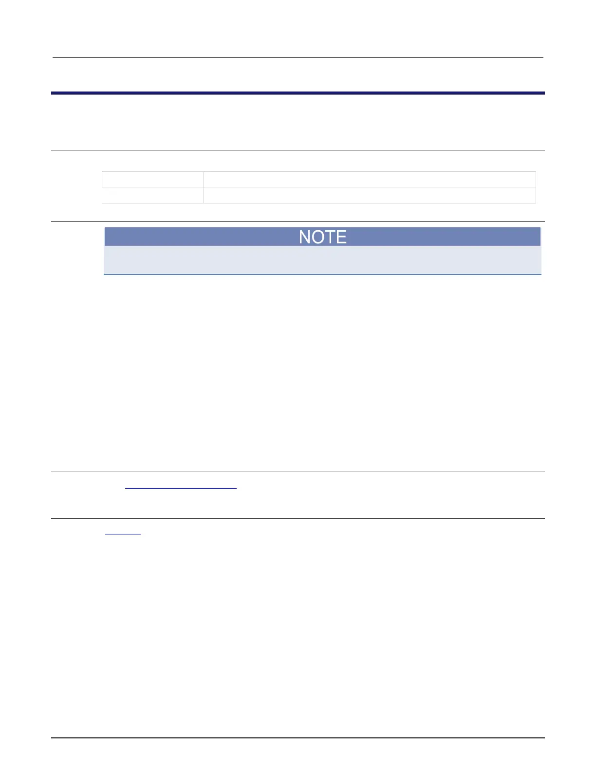 Page #1011 background image