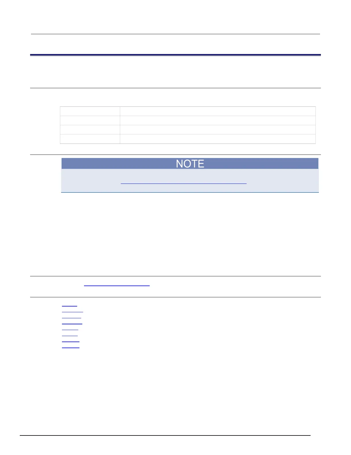 Page #1012 background image