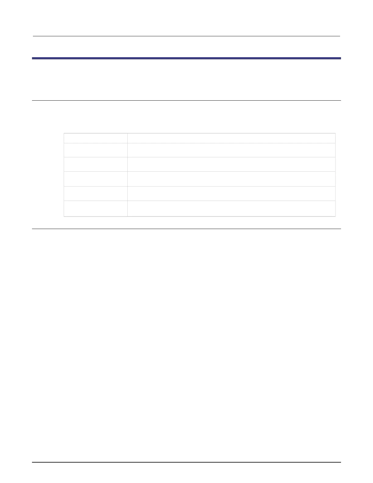 Page #1013 background image