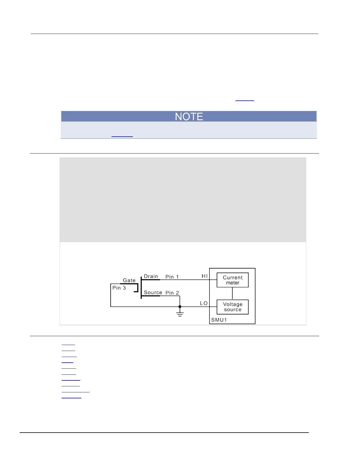 Page #1014 background image