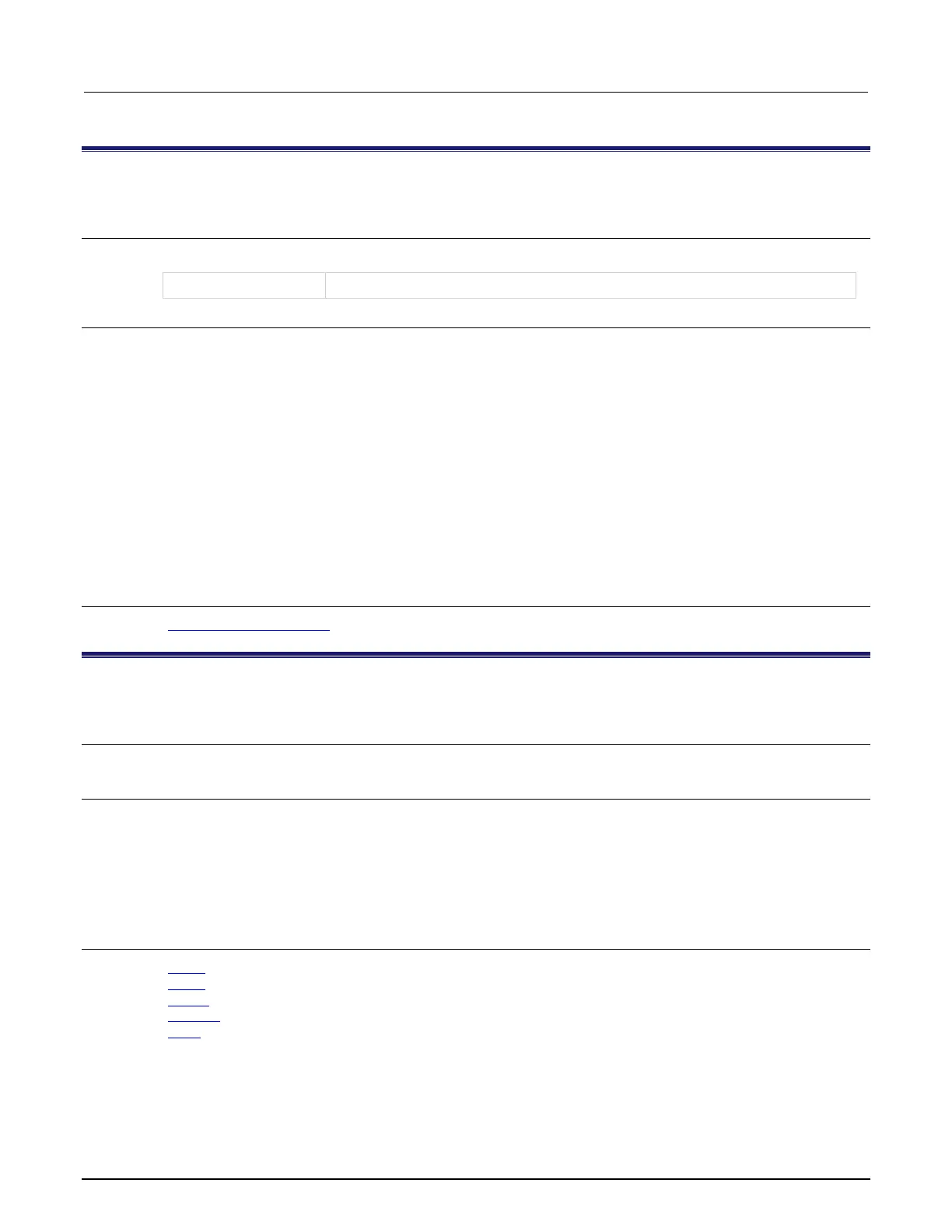 Page #1015 background image