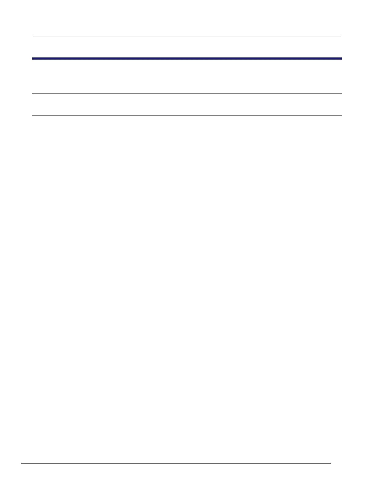 Page #1016 background image