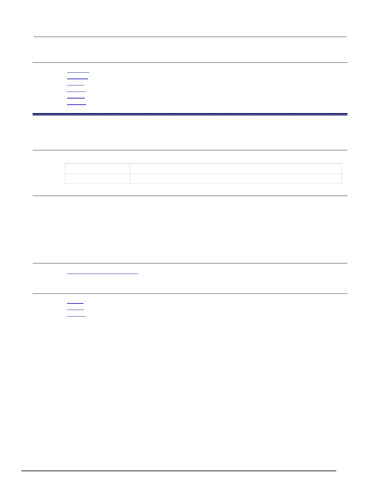 Page #1020 background image