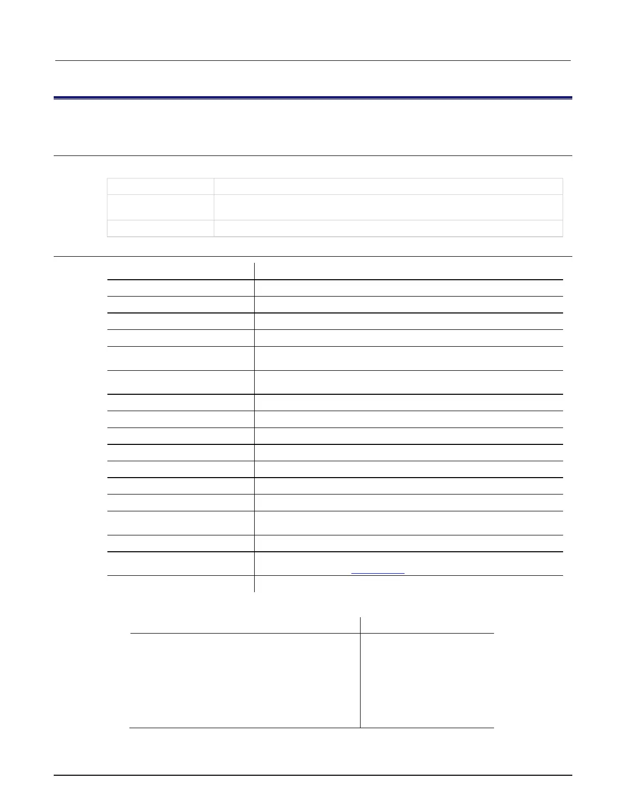 Page #1021 background image