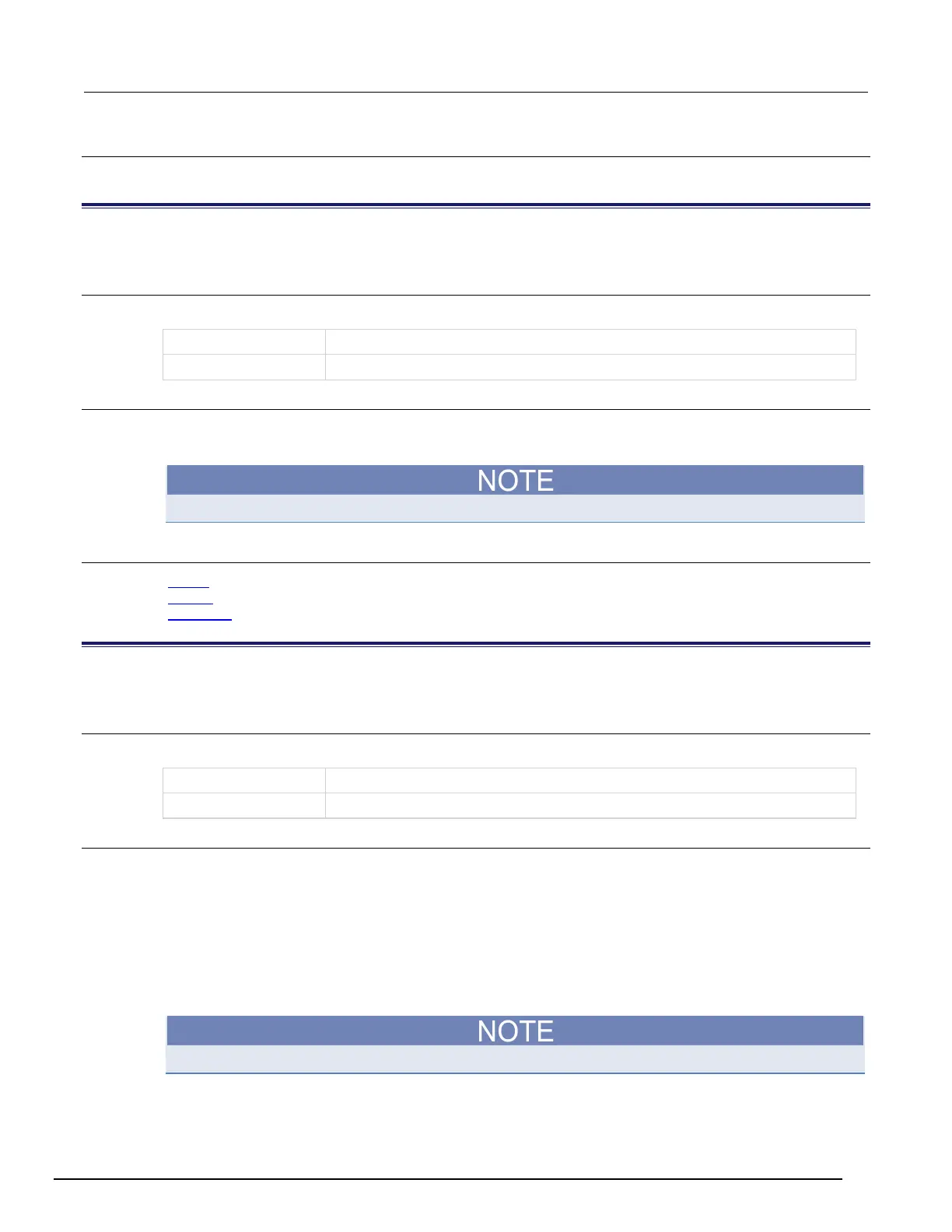 Page #1022 background image